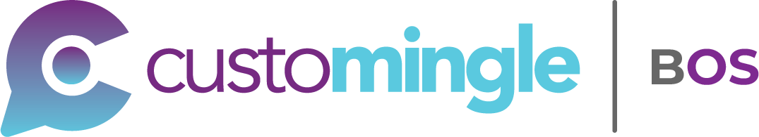 CustoMingle